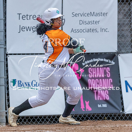 Ipswich vs Hamilton-Wenham Girls HS Varsity Softball Game 2026_2026-05-13_07-05-33_1K7A8896_@TimCardew_2026