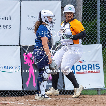 Ipswich vs Hamilton-Wenham Girls HS Varsity Softball Game 2026_2026-05-13_07-05-44_1K7A8908_@TimCardew_2026