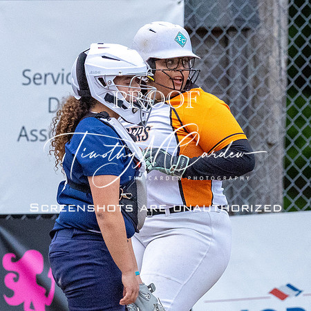 Ipswich vs Hamilton-Wenham Girls HS Varsity Softball Game 2026_2026-05-13_07-05-44_1K7A8909_@TimCardew_2026