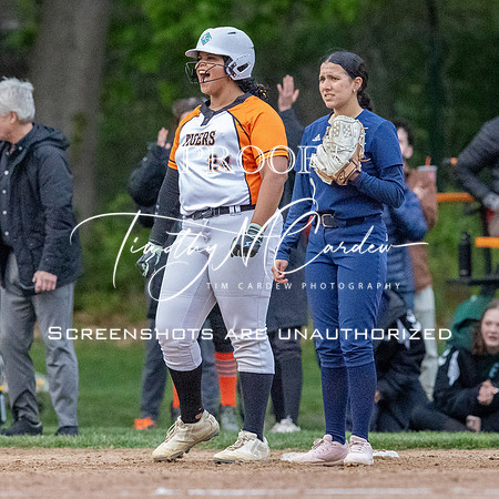 Ipswich vs Hamilton-Wenham Girls HS Varsity Softball Game 2026_2026-05-13_07-05-46_1K7A8918_@TimCardew_2026
