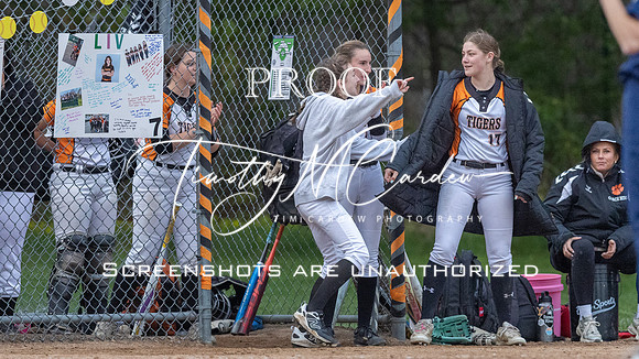 Ipswich vs Hamilton-Wenham Girls HS Varsity Softball Game 2026_2026-05-13_07-05-55_1K7A8954_@TimCardew_2026