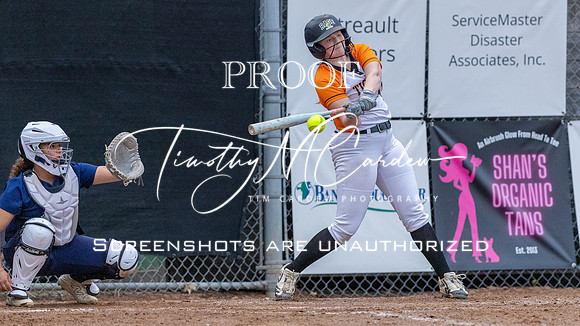 Ipswich vs Hamilton-Wenham Girls HS Varsity Softball Game 2026_2026-05-13_07-06-29_1K7A8976_@TimCardew_2026