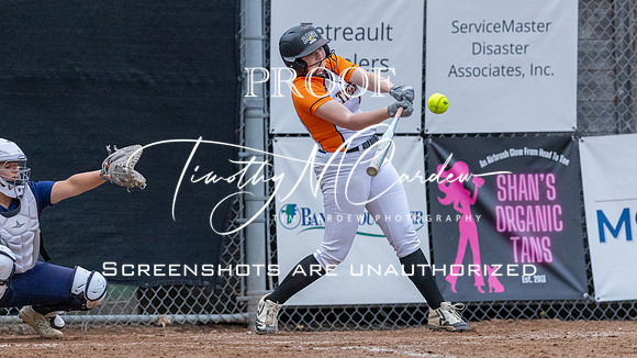 Ipswich vs Hamilton-Wenham Girls HS Varsity Softball Game 2026_2026-05-13_07-06-29_1K7A8977_@TimCardew_2026