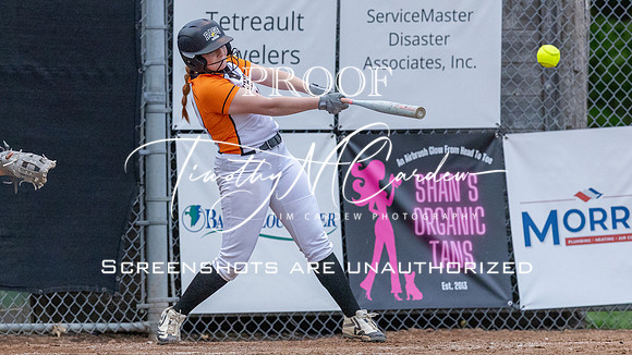 Ipswich vs Hamilton-Wenham Girls HS Varsity Softball Game 2026_2026-05-13_07-06-29_1K7A8978_@TimCardew_2026