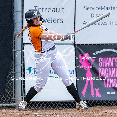 Ipswich vs Hamilton-Wenham Girls HS Varsity Softball Game 2026_2026-05-13_07-06-29_1K7A8979_@TimCardew_2026