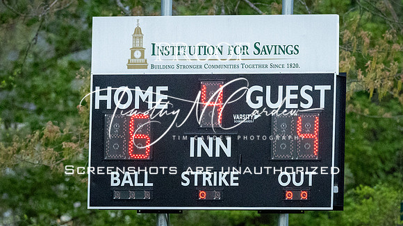 Ipswich vs Hamilton-Wenham Girls HS Varsity Softball Game 2026_2026-05-13_07-06-36_1K7A8986_@TimCardew_2026
