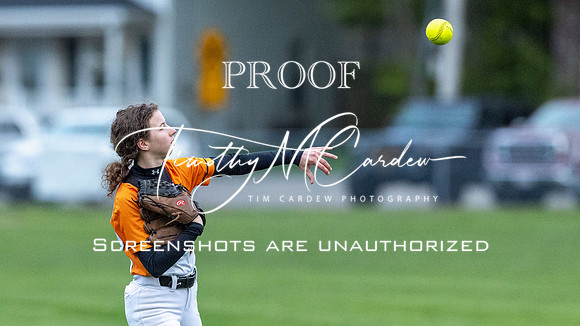 Ipswich vs Hamilton-Wenham Girls HS Varsity Softball Game 2026_2026-05-13_07-08-03_1K7A8997_@TimCardew_2026