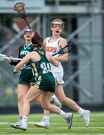 Ipswich vs North Reading Girls HS Varsity Lacrosse Game 2022_2022-05-06_05-49-50_AB5W6324_@TimCardew_2022