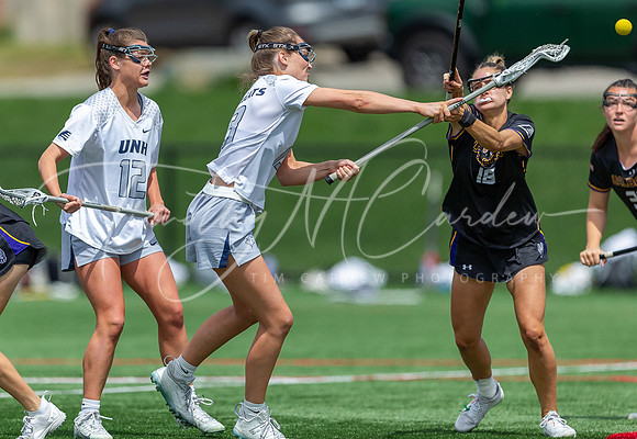 UNH Wildcats vs UAlbany WLax Game 2024_2024-04-27_12-12-57_DT7T2267_@TimCardew_2024