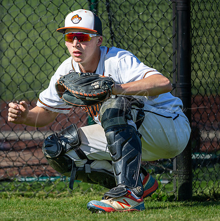 Ipswich vs Rockport Boys HS Varsity Baseball Game 2022_2022-05-24_04-29-20_AB5W8872_@TimCardew_2022