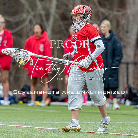 St. Paul’s School vs Nobles Girls Lacrosse 2025_2025-04-21_03-58-33_DT7T9061_@TimCardew_2025