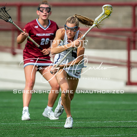 Nobles GLax vs Exeter 2025_2025-04-19_04-00-52_DT7T5460_@TimCardew_2025