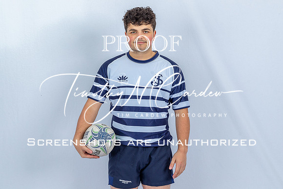 St. John’s Prep Rugby Media Day 2025_2025-04-08_02-57-26_DT7T3637_@TimCardew_2025