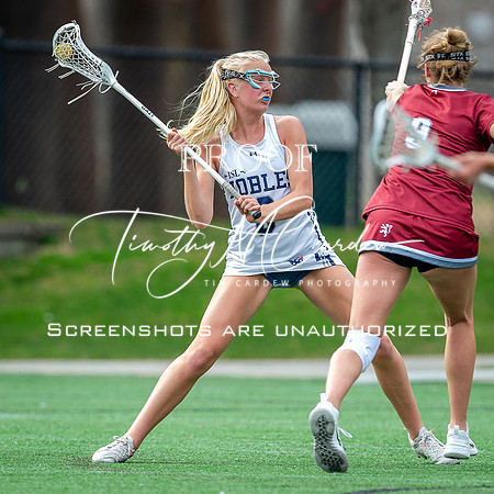 Nobles GLax vs Exeter 2025_2025-04-19_03-43-56_DT7T5271_@TimCardew_2025