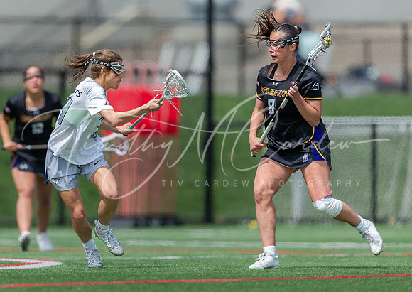 UNH Wildcats vs UAlbany WLax Game 2024_2024-04-27_01-41-21_DT7T3883_@TimCardew_2024