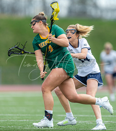 University of New Hampshire vs Vermont Women’s Lacrosse Game 2022_2022-04-16_02-56-35_AB5W2032_@TimCardew_2022