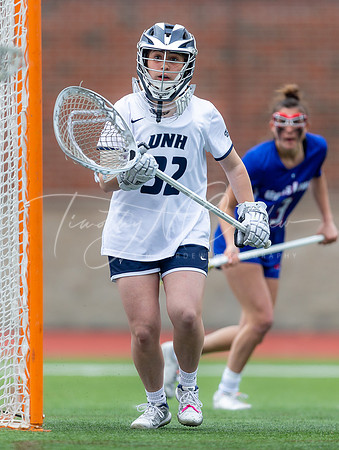 University of New Hampshire vs UMass Lowell Women’s Lacrosse Game 2022_2022-03-26_01-37-30_AB5W3713_@TimCardew_2022