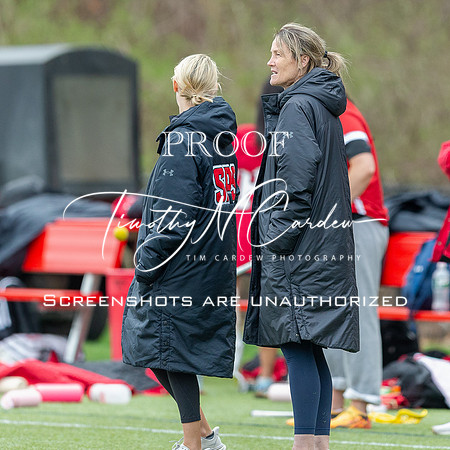St. Paul’s School vs Nobles Girls Lacrosse 2025_2025-04-21_04-09-51_DT7T9320_@TimCardew_2025
