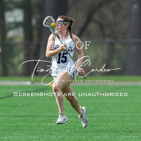 Nobles GLax vs Exeter 2025_2025-04-19_04-06-52_DT7T5558_@TimCardew_2025