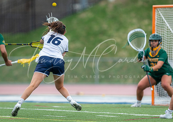 University of New Hampshire vs Vermont Women’s Lacrosse Game 2022_2022-04-16_02-23-15_AB5W1316_@TimCardew_2022