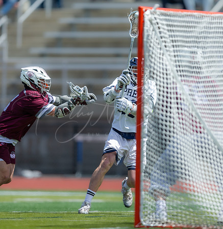 St. John’s Prep vs La Salle High School Boys HS Varsity Lacrosse Game 2022_2022-05-08_12-03-18_AB5W6776_@TimCardew_2022