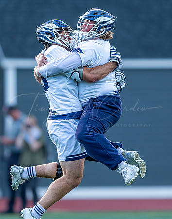St. John’s Prep vs BC High Boys D1 MIAA D1 Final Varsity Lacrosse Game 2022_2022-06-21_06-30-39_AB5W8289_@TimCardew_2022