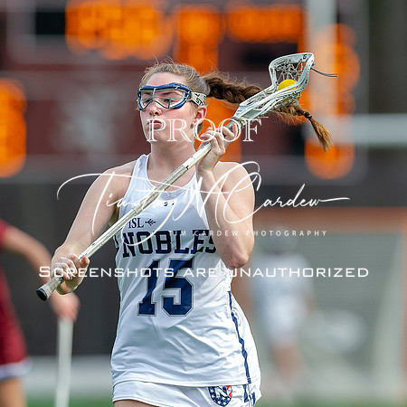 Nobles GLax vs Exeter 2025_2025-04-19_04-27-27_DT7T5913_@TimCardew_2025