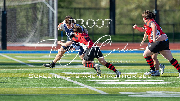 St. John’s Prep Rugby vs Milton HS 2025_2025-04-30_05-09-56_AB5W8169_@TimCardew_2025