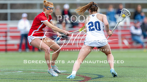 St. Paul’s School vs Nobles Girls Lacrosse 2025_2025-04-21_03-22-54_DT7T8026_@TimCardew_2025