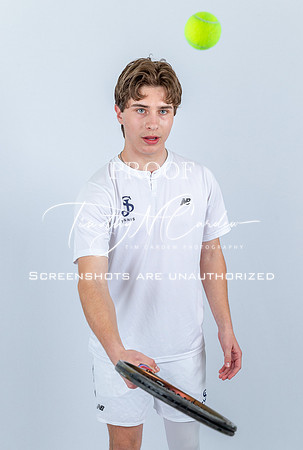 St. John’s Prep Tennis Media Day 2025_2025-03-28_03-00-36_DT7T1635_@TimCardew_2025