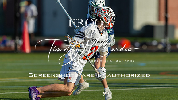 Ipswich BLax vs Essex Tech 2025_2025-05-13_05-57-23_DT7T4532_@TimCardew_2025