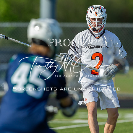 Ipswich BLax vs Essex Tech 2025_2025-05-13_05-07-50_DT7T3431_@TimCardew_2025