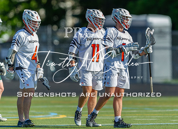 Ipswich BLax vs Oakmont Regional 2024 MA D4 Rd of 32_06-03_05-11-12_DT7T3373_@TimCardew_2024_