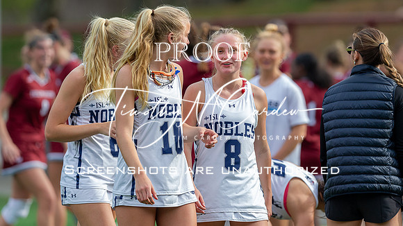 Nobles GLax vs Exeter 2025_2025-04-19_04-33-01_DT7T6044_@TimCardew_2025