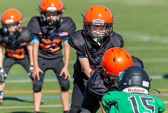 North Reading Youth Football & Cheerleaders vs Ipswich Tigers 2024_2024-09-08_09-57-49_IM1D9784_@TimCardew_2024