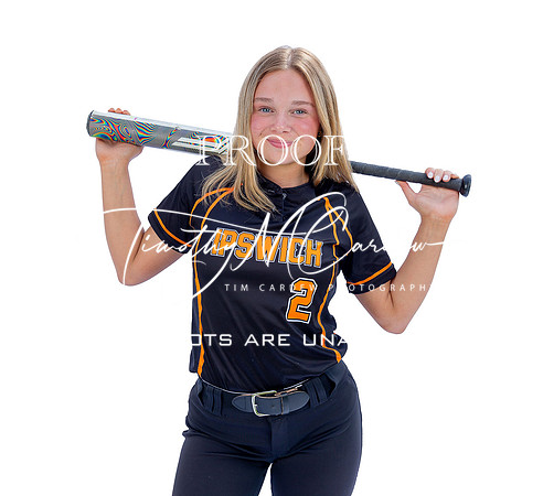 Ipswich Softball Seniors Media Day 2025_2025-05-02_03-10-17_DT7T0233_@TimCardew_2025-Edit