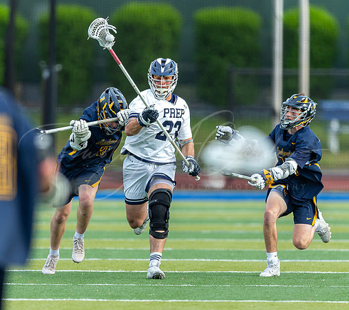 St. John's Prep vs Andover High School Boys HS Varsity Lacrosse Game 2022_2022-05-23_05-56-29_AB5W7569_@TimCardew_2022