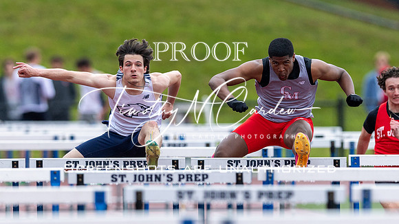 St. John’s Prep Spring Track Catholic Conference Championship 2026_2026-05-13_01-10-13_1K7A6229_@TimCardew_2026
