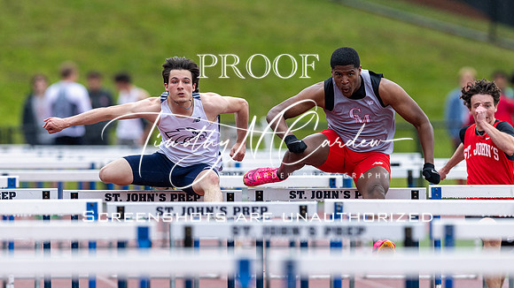 St. John’s Prep Spring Track Catholic Conference Championship 2026_2026-05-13_01-10-13_1K7A6230_@TimCardew_2026