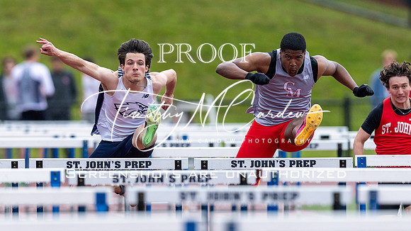 St. John’s Prep Spring Track Catholic Conference Championship 2026_2026-05-13_01-10-13_1K7A6228_@TimCardew_2026