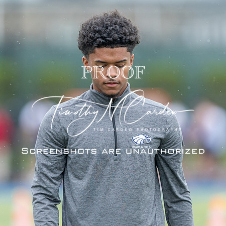St. John’s Prep Spring Track Catholic Conference Championship 2026_2026-05-13_01-00-02_1K7A6190_@TimCardew_2026
