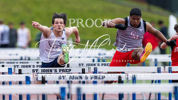 St. John’s Prep Spring Track Catholic Conference Championship 2026_2026-05-13_01-10-14_1K7A6242_@TimCardew_2026