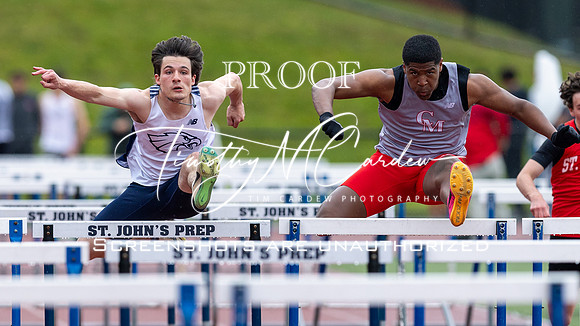 St. John’s Prep Spring Track Catholic Conference Championship 2026_2026-05-13_01-10-14_1K7A6243_@TimCardew_2026