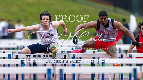 St. John’s Prep Spring Track Catholic Conference Championship 2026_2026-05-13_01-10-14_1K7A6244_@TimCardew_2026
