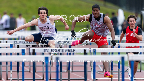 St. John’s Prep Spring Track Catholic Conference Championship 2026_2026-05-13_01-10-15_1K7A6245_@TimCardew_2026