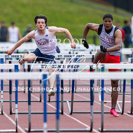 St. John’s Prep Spring Track Catholic Conference Championship 2026_2026-05-13_01-10-15_1K7A6246_@TimCardew_2026