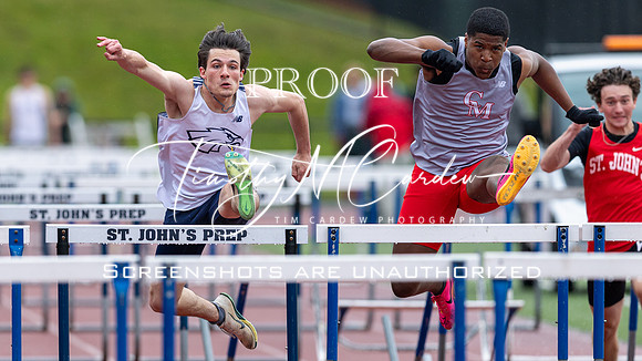 St. John’s Prep Spring Track Catholic Conference Championship 2026_2026-05-13_01-10-16_1K7A6257_@TimCardew_2026