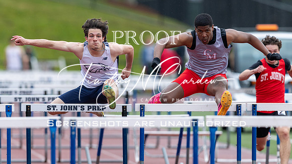 St. John’s Prep Spring Track Catholic Conference Championship 2026_2026-05-13_01-10-16_1K7A6258_@TimCardew_2026