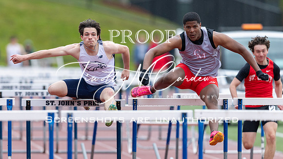 St. John’s Prep Spring Track Catholic Conference Championship 2026_2026-05-13_01-10-16_1K7A6259_@TimCardew_2026