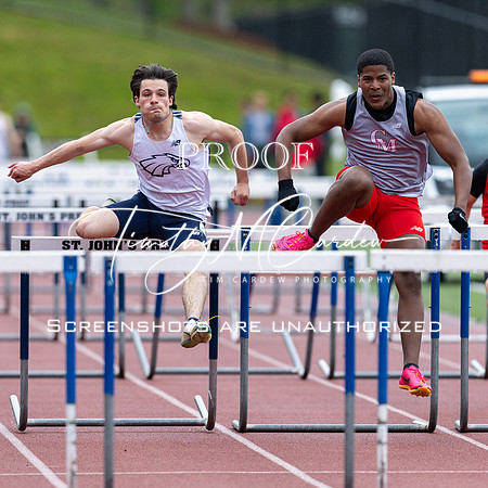 St. John’s Prep Spring Track Catholic Conference Championship 2026_2026-05-13_01-10-16_1K7A6260_@TimCardew_2026